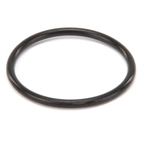 Vulcan Hart O Ring, Boiler Heater Seal 00-233982-00001